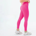 Charger l'image dans la galerie, Zafora Legging Sculptant 3D: Compression, Anti-Cellulite & Corps Redessiné Sans Effort