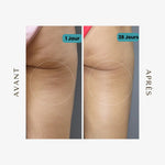 Charger l'image dans la galerie, Zafora Legging Sculptant 3D: Compression, Anti-Cellulite &amp; Corps Redessiné Sans Effort
